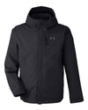 Under Armour 1371585 Men's Porter 3-in-1 2.0 Jacket