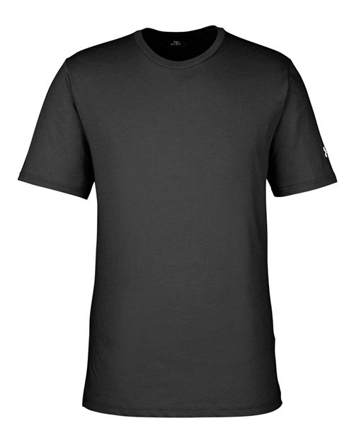 Under Armour 1383264 Men's Athletic 2.0 T-Shirt