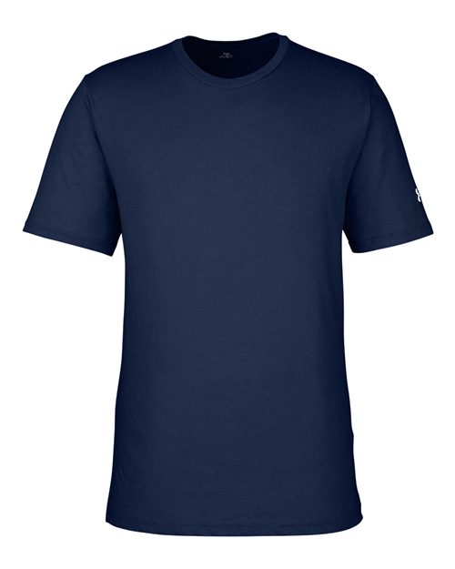 Under Armour 1383264 Men's Athletic 2.0 T-Shirt
