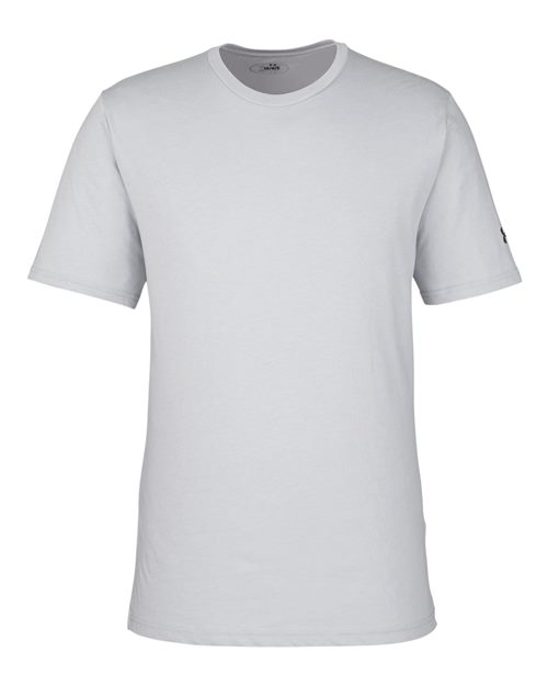 Under Armour 1383264 Men's Athletic 2.0 T-Shirt