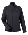 Under Armour 1371594 Women's ColdGear® Infrared Shield 2.0 Jacket