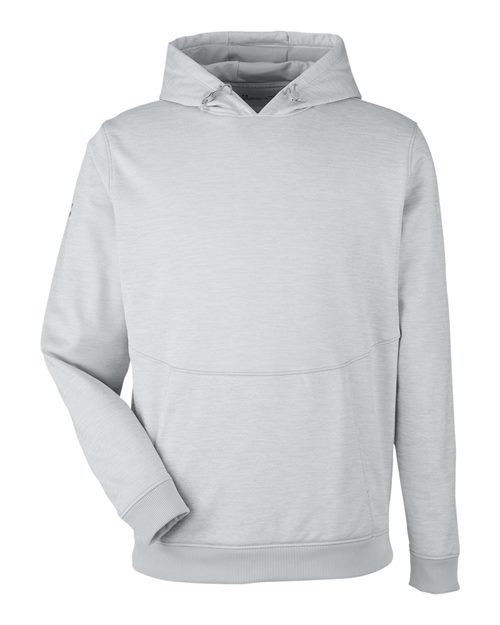 Under Armour 1370379 Men's Storm Armour Fleece