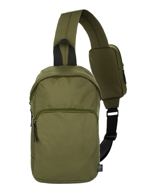 econscious EC8710 Grove Sling Bag
