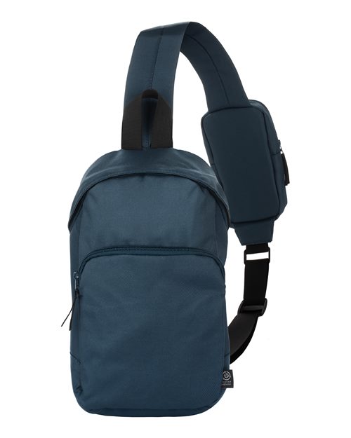 econscious EC8710 Grove Sling Bag