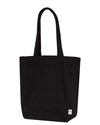 econscious EC8201 Reclaimist Bookish Tote