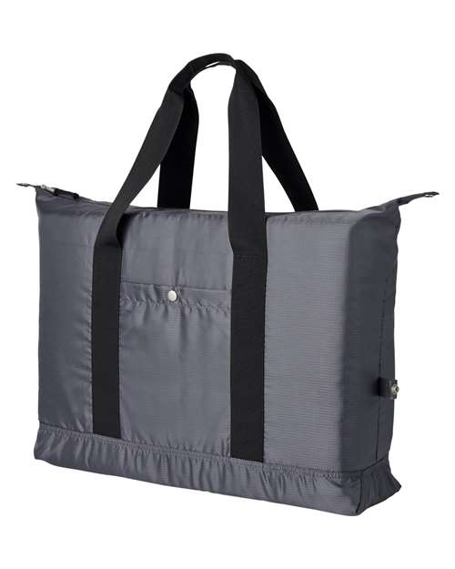 BAGedge BE279 Getaway Duffel