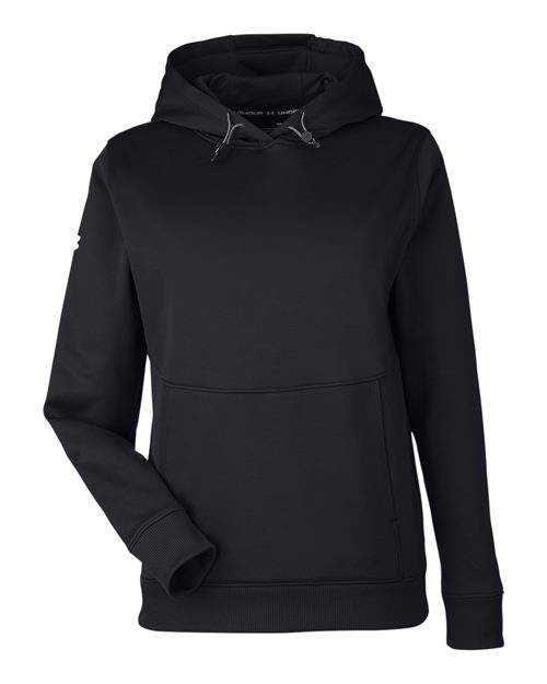 Under Armour 1370425 Women's Storm Armour Fleece