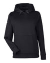 Under Armour 1370425 Women's Storm Armour Fleece