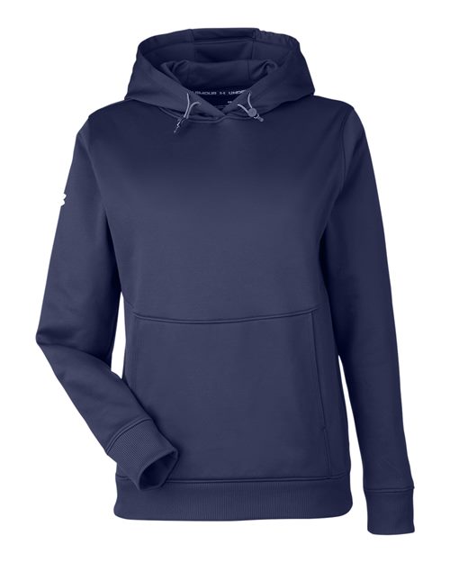 Under Armour 1370425 Women's Storm Armour Fleece