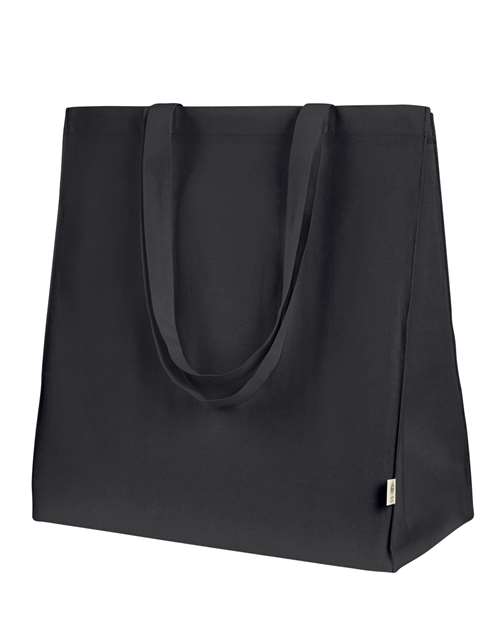 econscious ec8052 Go Lite Tote