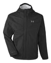 Under Armour 1374644 Men's Stormproof Cloudstrike 2.0 Jacket