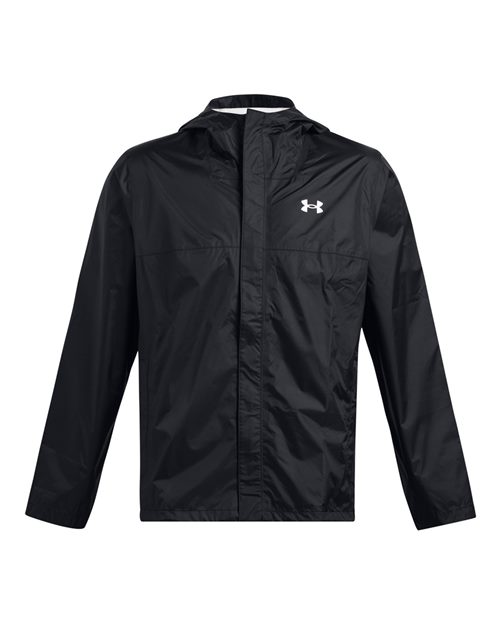 Under Armour 1374644 Men's Stormproof Cloudstrike 2.0 Jacket