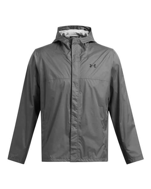 Under Armour 1374644 Men's Stormproof Cloudstrike 2.0 Jacket