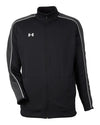 Under Armour 1383259 Men's Command Full-Zip 2.0 Jacket