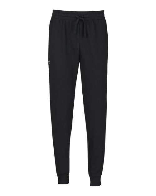 Under Armour 1379774 Unisex Rival Fleece Joggers