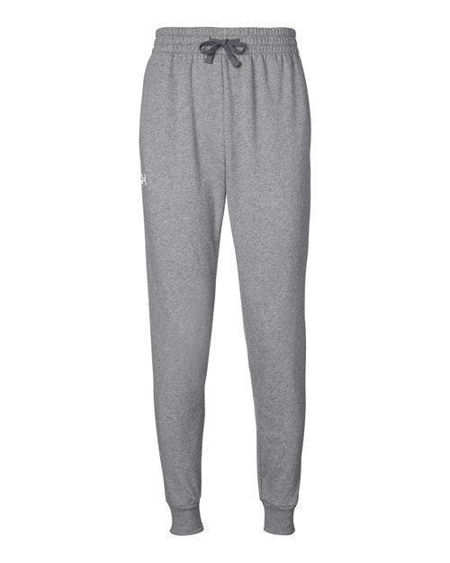 Under Armour 1379774 Unisex Rival Fleece Joggers