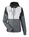 Under Armour 1359348 Women's Team Legacy Jacket