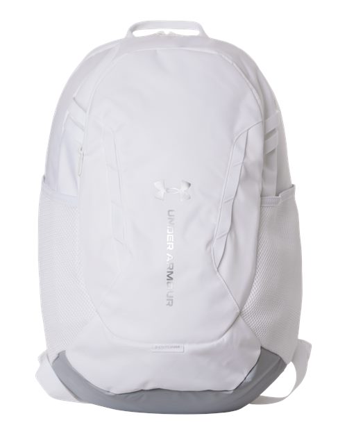 Under Armour 1384673 Hustle Backpack 6.0