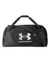 Under Armour 1369224 Undeniable 5.0 LG Duffle Bag