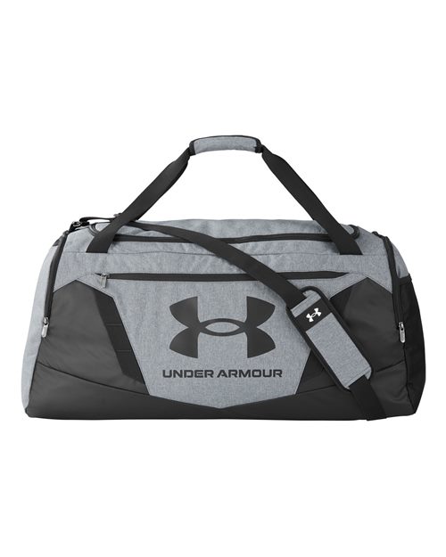 Under Armour 1369224 Undeniable 5.0 LG Duffle Bag
