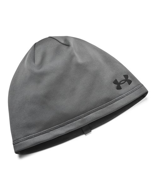 Under Armour 1365918 Storm Armour Fleece Beanie
