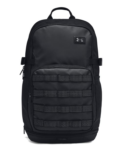 Under Armour 1372290 Triumph Water-Resistant Laptop Backpack