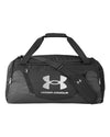 Under Armour 1369222 Undeniable 5.0 SM Duffle Bag