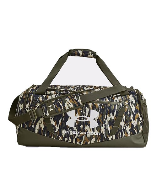 Under Armour 1369223 Undeniable 5.0 MD duffle bag