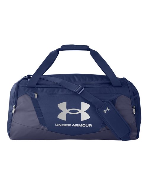 Under Armour 1369223 Undeniable 5.0 MD duffle bag