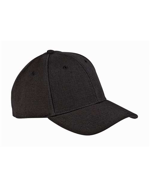 econscious EC7090 Hemp Blend Cap