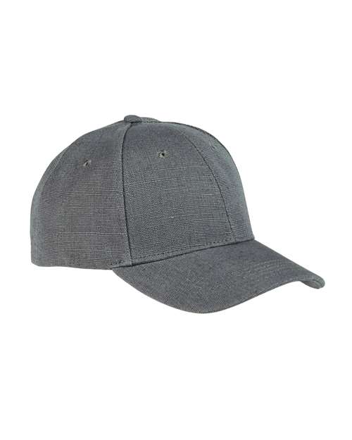 econscious EC7090 Hemp Blend Cap