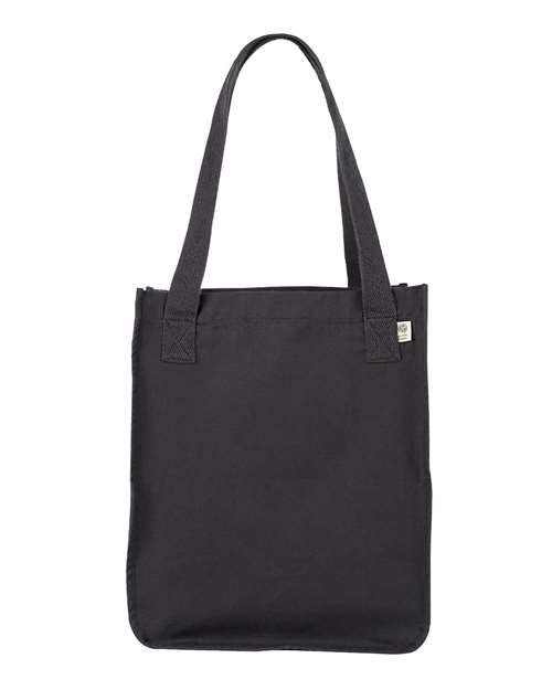 econscious EC8040 Market Tote