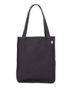 econscious EC8040 Market Tote