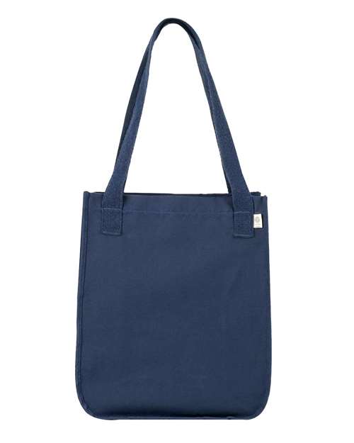 econscious EC8040 Market Tote
