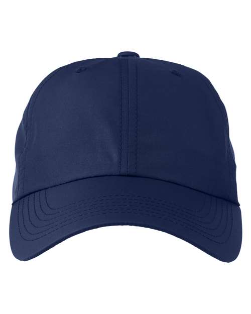 Nautica N17972 Hudson Cap