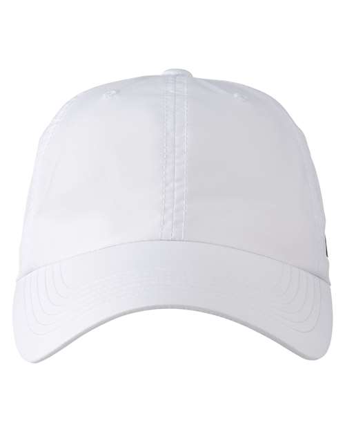 Nautica N17972 Hudson Cap