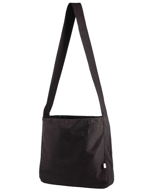 econscious EC8050 Farmer's Market Bag