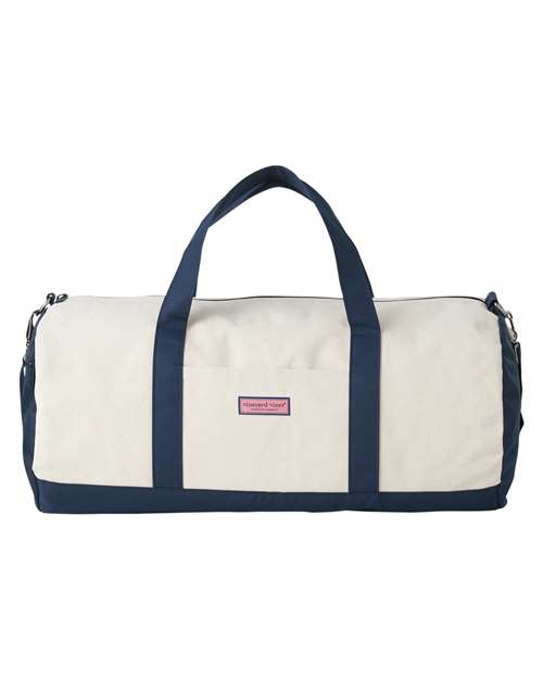vineyard vines D000241 Medium Duffle