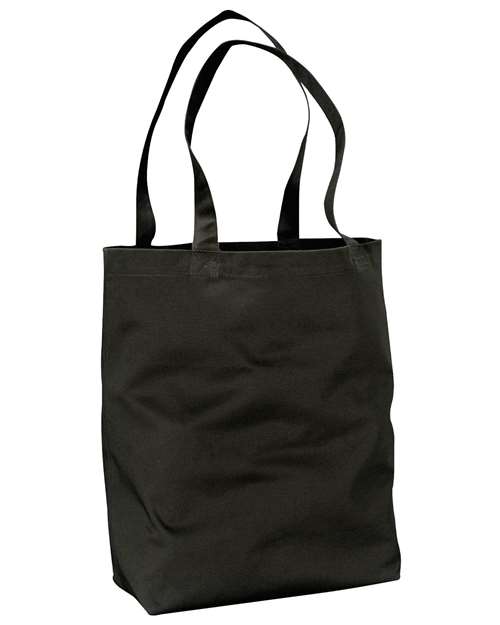 econscious EC8000 Everyday Tote