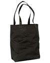 econscious EC8000 Everyday Tote