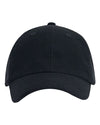 Big Accessories BA714 Lux Cap