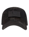 DRI DUCK 3353 Tactical Cap