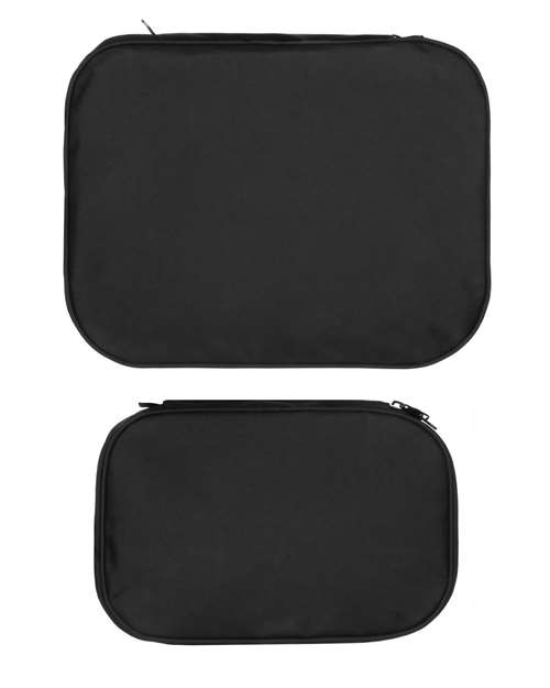 econscious EC8707 Grove Travel Cube Set