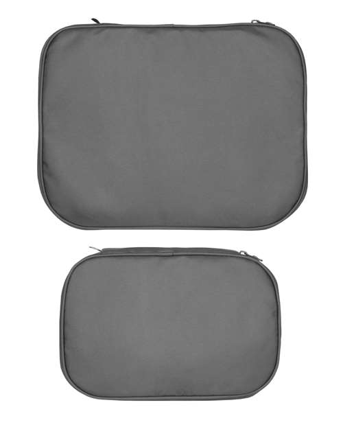 econscious EC8707 Grove Travel Cube Set