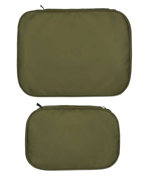 econscious EC8707 Grove Travel Cube Set