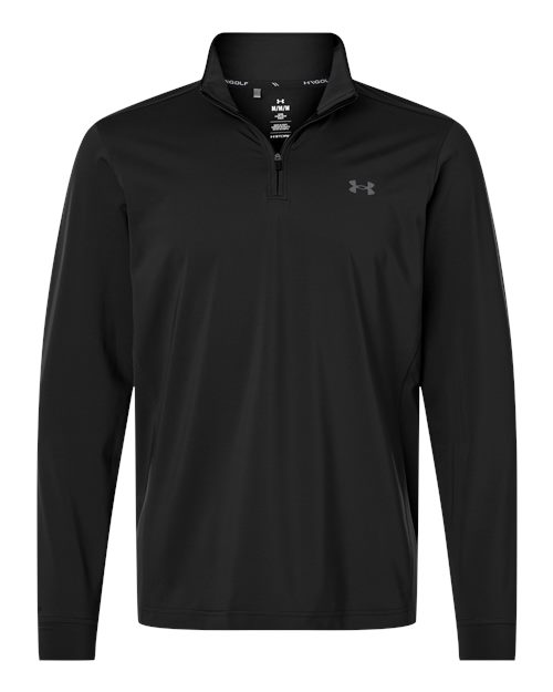 Under Armour 1389864 Men's Drive Quarter-Zip Pullover