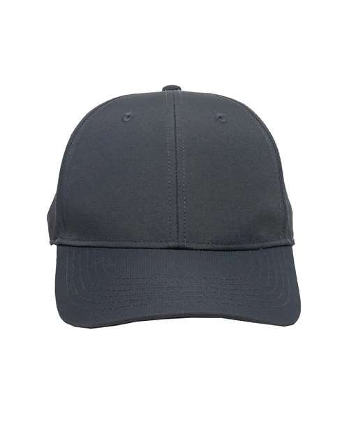 Outdoor Cap PN100 Solid Back Cap