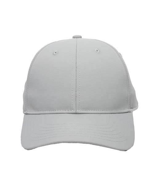Outdoor Cap PN100 Solid Back Cap
