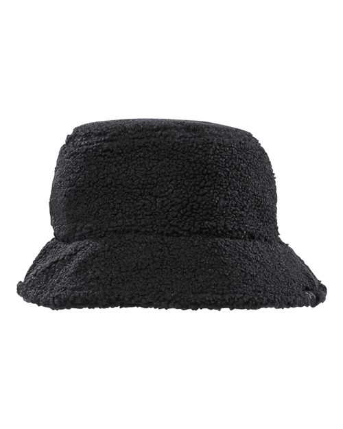 Under Armour 1387909 Women's Sportstyle Bucket Hat