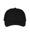 Outdoor Cap CARG100 Cargo Cap with pockets